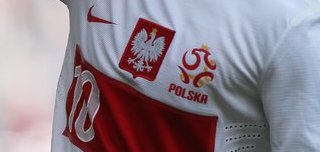 Znany piłkarz zgłosi chęć gry w reprezentacji Polski